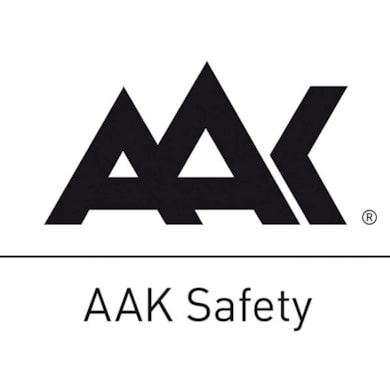 AAK Safety AS