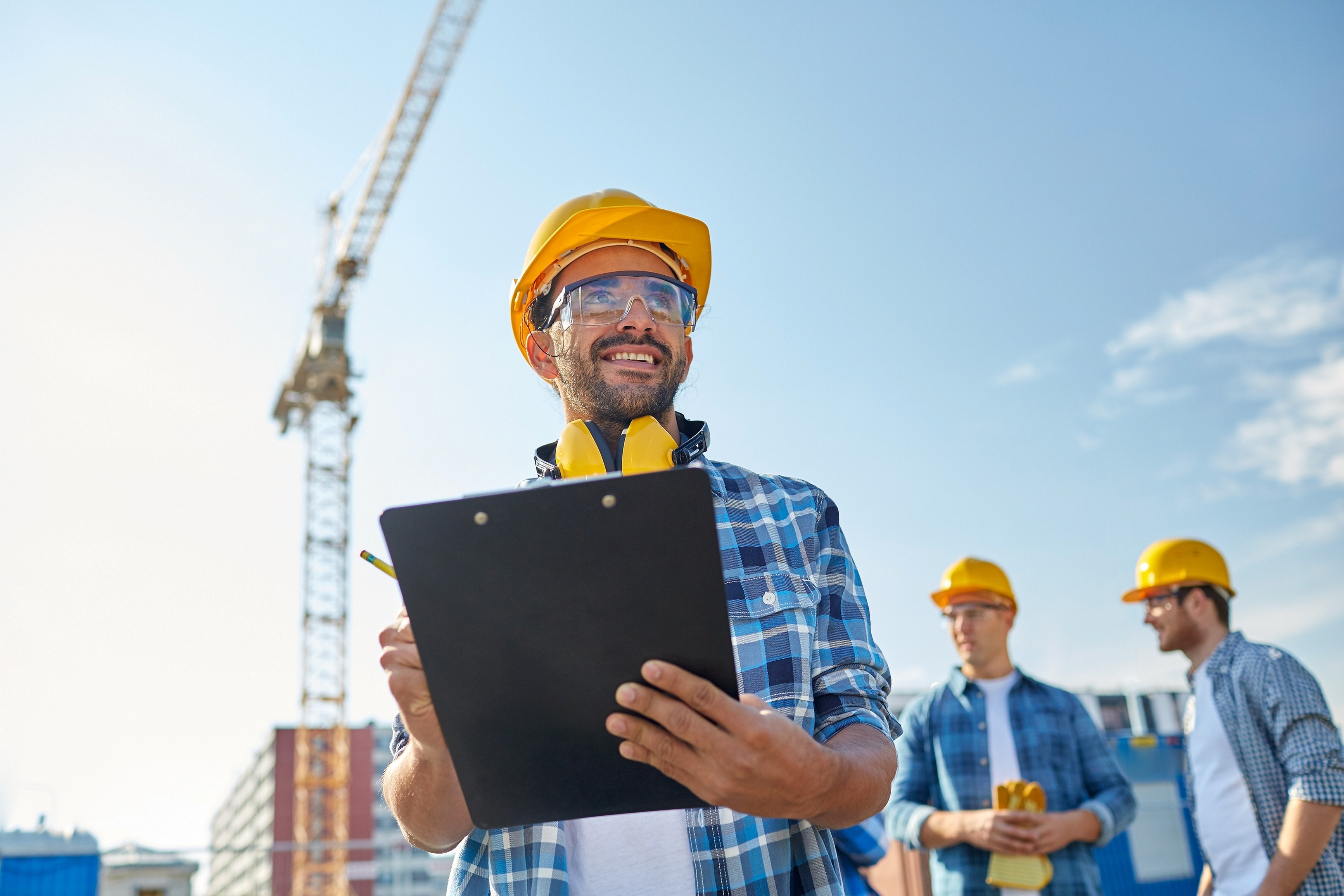 Foto: Shutterstock