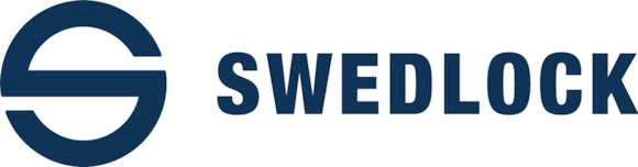 Swedlock Norge AS